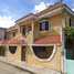 9 Schlafzimmer Haus zu verkaufen in Tampico, Tamaulipas, Tampico, Tamaulipas