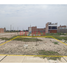  Land for sale in Lambayeque, Pimentel, Chiclayo, Lambayeque