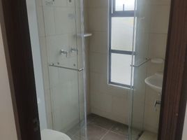 1 Habitación Departamento en venta en Clinica Metropolitana de Bucaramanga, Bucaramanga, Bucaramanga