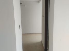 1 Bedroom Apartment for sale in Bucaramanga, Santander, Bucaramanga