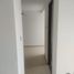 1 Bedroom Apartment for sale in Santander, Bucaramanga, Santander