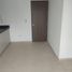 1 chambre Appartement for sale in Santander, Bucaramanga, Santander