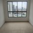 1 chambre Appartement for sale in Santander, Bucaramanga, Santander