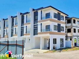 3 Bedroom House for sale in Central Visayas, Cebu City, Cebu, Central Visayas