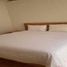 3 Bedroom Villa for rent in Thao Dien, Ho Chi Minh City, Thao Dien, District 2, Ho Chi Minh City