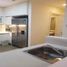 3 Bedroom Villa for rent in Thao Dien, Ho Chi Minh City, Thao Dien, District 2, Ho Chi Minh City