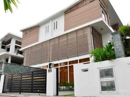 3 Bedroom Villa for rent in Thao Dien, Ho Chi Minh City, Thao Dien, District 2, Ho Chi Minh City
