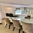 3 Bedroom Villa for rent in Thao Dien, Ho Chi Minh City, Thao Dien, District 2, Ho Chi Minh City