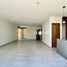 Maison 3 chambre à vendre à Queretaro, Queretaro, Queretaro, Queretaro