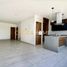 Maison 3 chambre à vendre à Queretaro, Queretaro, Queretaro, Queretaro