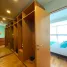 3 Habitación Departamento en venta en Azcapotzalco, Ciudad de México, Azcapotzalco, Ciudad de México