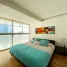 3 Habitación Departamento en venta en Azcapotzalco, Ciudad de México, Azcapotzalco, Ciudad de México