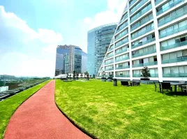 3 Habitación Departamento en venta en Azcapotzalco, Ciudad de México, Azcapotzalco, Ciudad de México