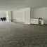 3 Habitación Departamento en venta en Azcapotzalco, Ciudad de México, Azcapotzalco, Ciudad de México