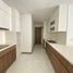 3 Habitación Departamento en alquiler en Ward 22, Ho Chi Minh City, Ward 22, Binh Thanh, Ho Chi Minh City, Vietnam