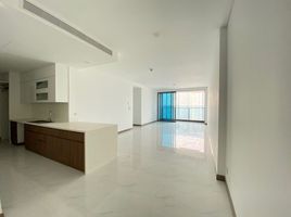 3 Habitación Departamento en alquiler en Ward 22, Ho Chi Minh City, Ward 22, Binh Thanh, Ho Chi Minh City, Vietnam