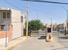2 Schlafzimmer Haus zu verkaufen in Chihuahua, Chihuahua, Chihuahua, Chihuahua