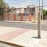 2 Schlafzimmer Haus zu verkaufen in Chihuahua, Chihuahua, Chihuahua, Chihuahua