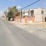 2 Schlafzimmer Haus zu verkaufen in Chihuahua, Chihuahua, Chihuahua, Chihuahua