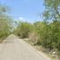  Land for sale in Uman, Yucatan, Uman