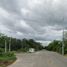  Land for sale in Uman, Yucatan, Uman