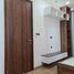 2 Bedroom Apartment for rent in Tan Phu, Ho Chi Minh City, Tan Phu, District 7