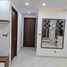 2 Bedroom Apartment for rent in Tan Phu, Ho Chi Minh City, Tan Phu, District 7