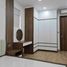 2 Bedroom Apartment for rent in Tan Phu, Ho Chi Minh City, Tan Phu, District 7