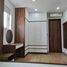 2 Bedroom Apartment for rent in Tan Phu, Ho Chi Minh City, Tan Phu, District 7