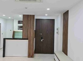 2 Bedroom Apartment for rent in Tan Phu, Ho Chi Minh City, Tan Phu, District 7