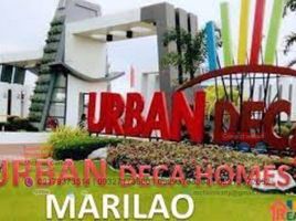 3 Bedroom House for sale in Meycauayan City, Bulacan, Meycauayan City