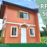 2 Bedroom House for sale in Tuguegarao City, Cagayan, Tuguegarao City