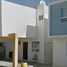 3 Bedroom House for sale in Cadereyta Jimenez, Nuevo Leon, Cadereyta Jimenez