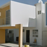 3 Bedroom House for sale in Cadereyta Jimenez, Nuevo Leon, Cadereyta Jimenez