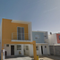 3 Bedroom House for sale in Cadereyta Jimenez, Nuevo Leon, Cadereyta Jimenez