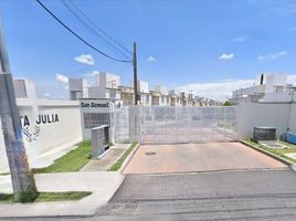 3 Schlafzimmer Haus zu verkaufen in Queretaro, Queretaro, Queretaro, Queretaro