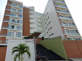2 Schlafzimmer Appartement zu verkaufen in Centro, Tabasco, Centro