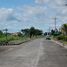  Land for sale in Tanauan City, Batangas, Tanauan City