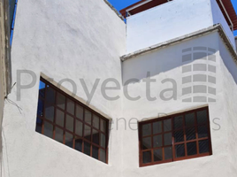 6 Bedroom House for sale in Alvaro Obregon, Mexico City, Alvaro Obregon, Mexico City