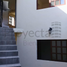 6 Bedroom House for sale in Alvaro Obregon, Mexico City, Alvaro Obregon, Mexico City