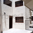 6 Bedroom House for sale in Alvaro Obregon, Mexico City, Alvaro Obregon, Mexico City