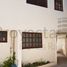 6 Bedroom House for sale in Alvaro Obregon, Mexico City, Alvaro Obregon, Mexico City
