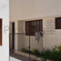 6 Bedroom House for sale in Alvaro Obregon, Mexico City, Alvaro Obregon, Mexico City