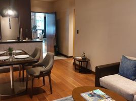 1 Habitación Departamento en venta en Makati City, Metro Manila, Makati City