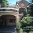  House for sale in Pangasinan Ilocos, Santa Maria, Pangasinan, Ilocos