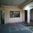  House for sale in Ilocos, Santa Maria, Pangasinan, Ilocos