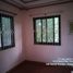  House for sale in Pangasinan, Ilocos, Santa Maria, Pangasinan