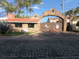  Grundstück zu verkaufen in Cuernavaca, Morelos, Cuernavaca, Morelos