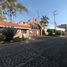  Grundstück zu verkaufen in Cuernavaca, Morelos, Cuernavaca, Morelos