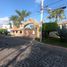  Grundstück zu verkaufen in Cuernavaca, Morelos, Cuernavaca, Morelos
